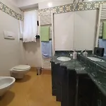 Casa Teodora סירמיונה