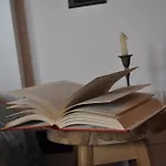Casa Teodora 3* סירמיונה