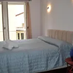 Casa Teodora 3*