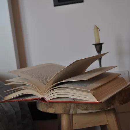 Casa Teodora 3* Sirmione