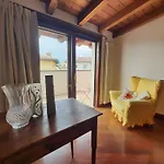 Casa Teodora Couette-café