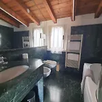 Casa Teodora 3*
